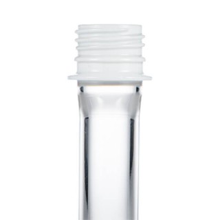 8-315g-taiwan 8-315g-taiwan