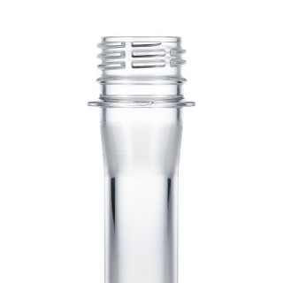 6-25g-taiwan-china 6-25g-taiwan-china