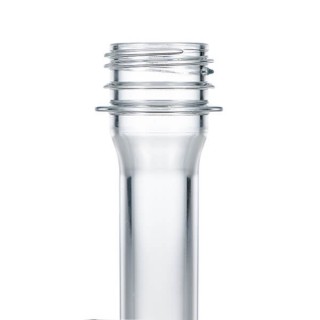 2-18g-myanmar-vietnam 2-18g-myanmar-vietnam