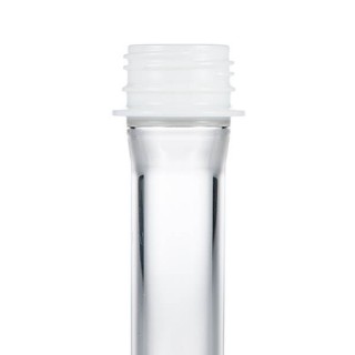 3-2415g-taiwan-c 3-2415g-taiwan-c