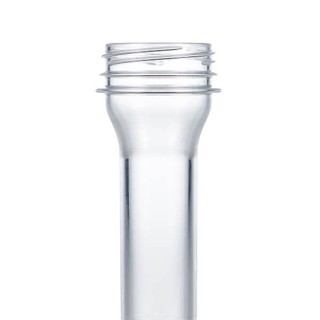 4-14g-myanmar-c 4-14g-myanmar-c