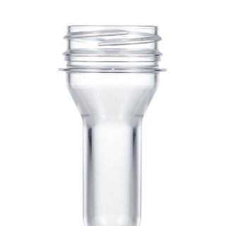 1-22g-thailand 1-22g-thailand