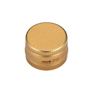 224x152mm-ty-a 224x152mm-ty-a