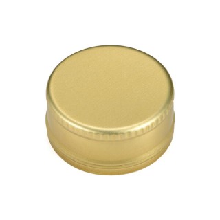 386x71mm-lt-a 386x71mm-lt-a