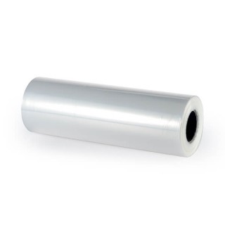 ldpe-1