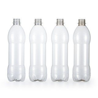 rpet-bottle-1