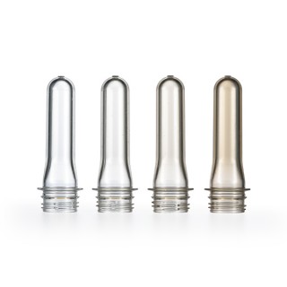 rpet-bottle-2