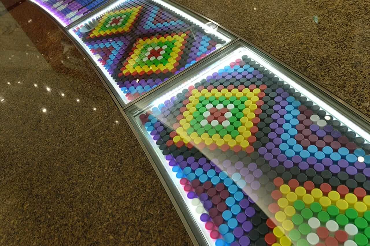 abroiginal-power-01-s