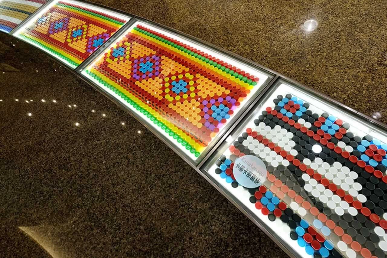 abroiginal-power-02-s