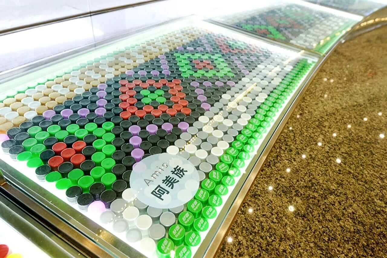 abroiginal-power-04-s