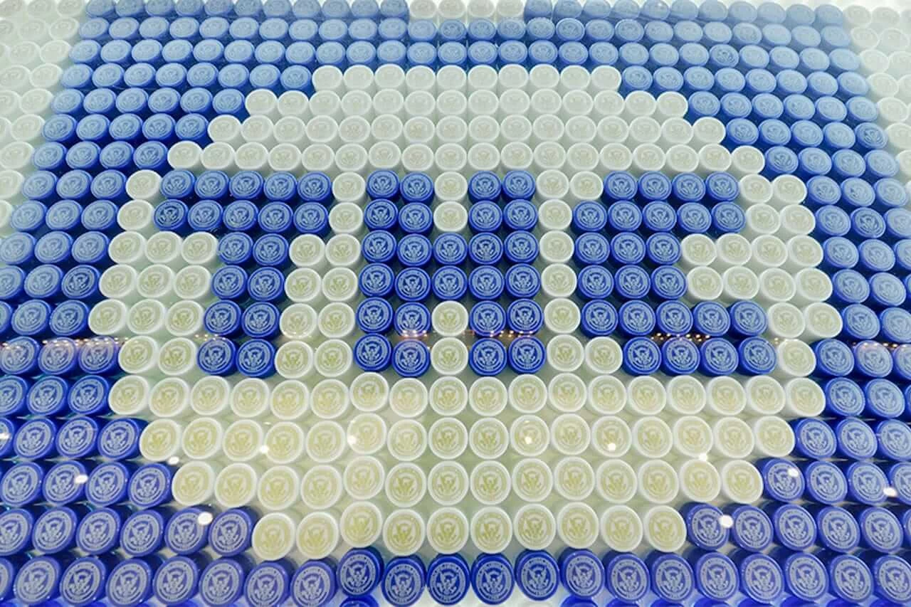 abroiginal-power-05-s