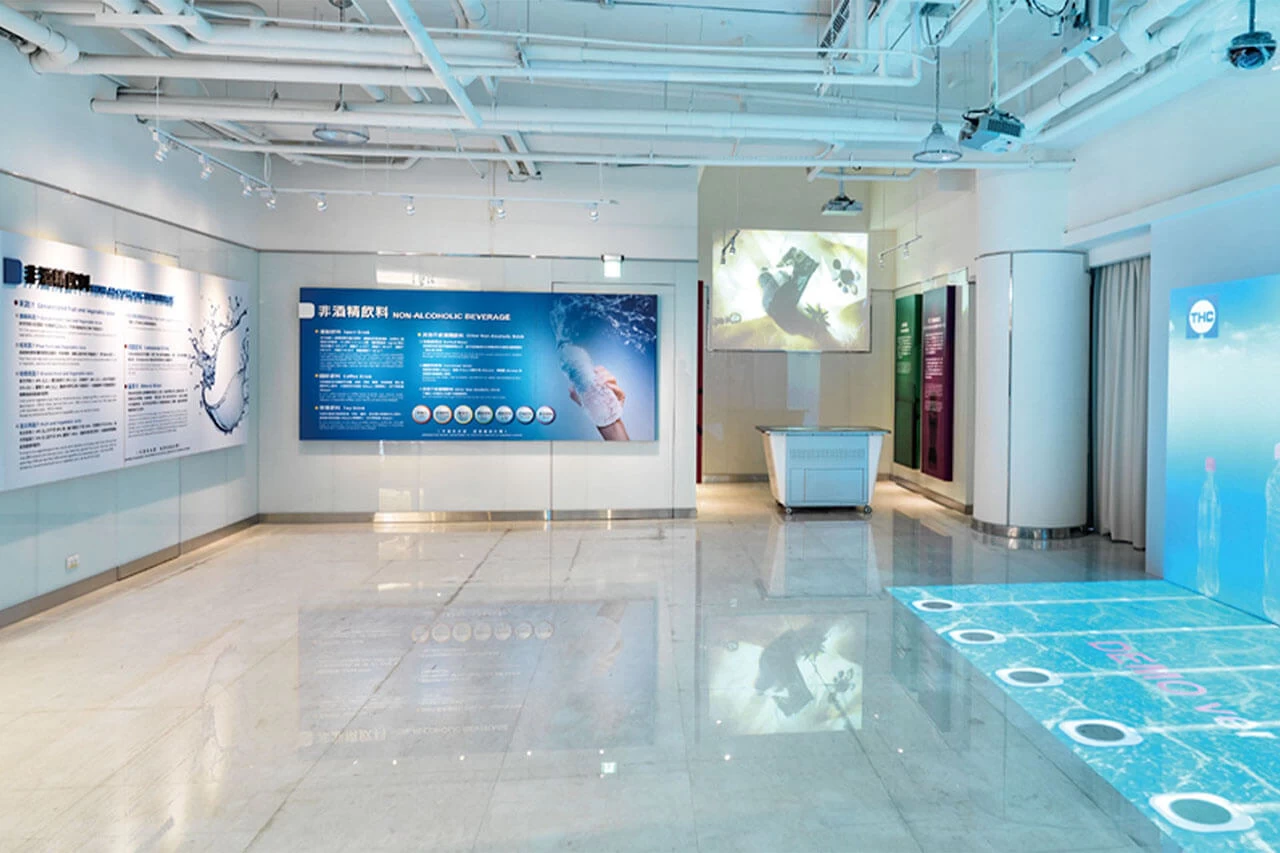 beverage-industry-development-2-s