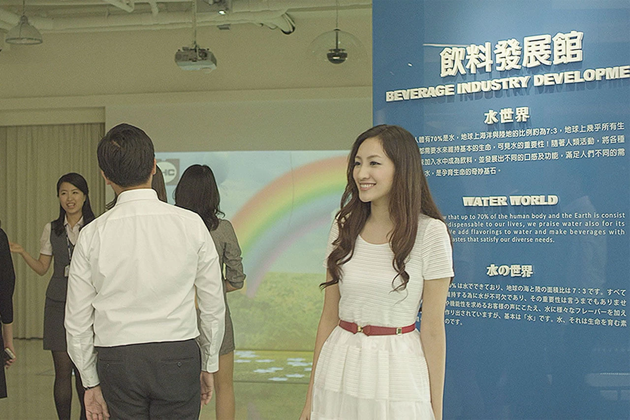 beverage-industry-development-3-s