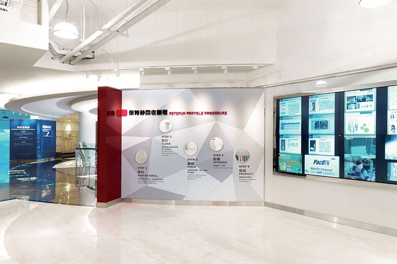 innovation-adventure-02-s