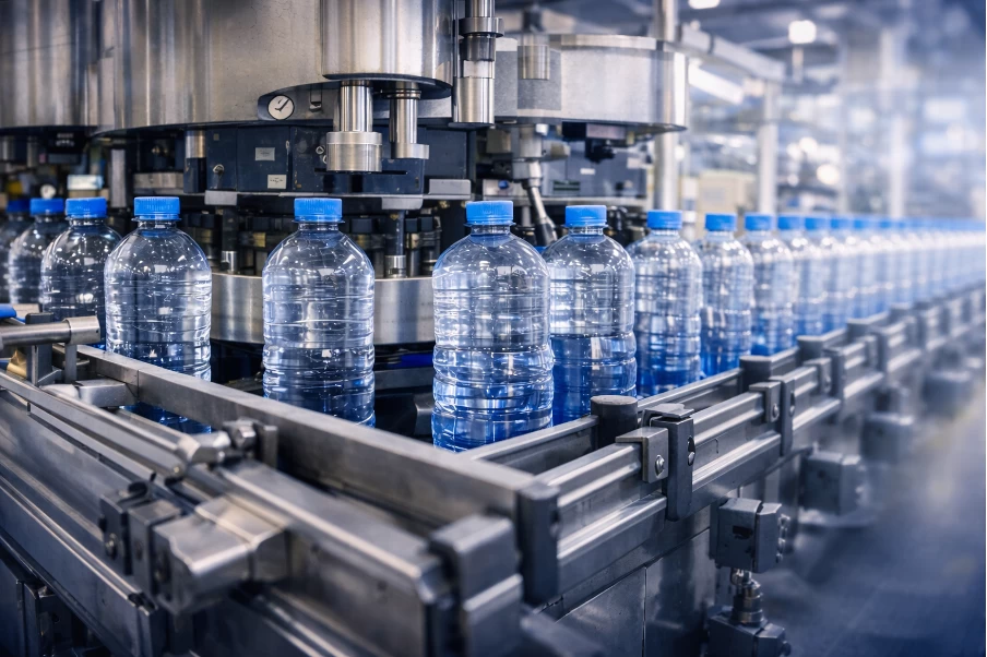 plastic-caps-and-closures