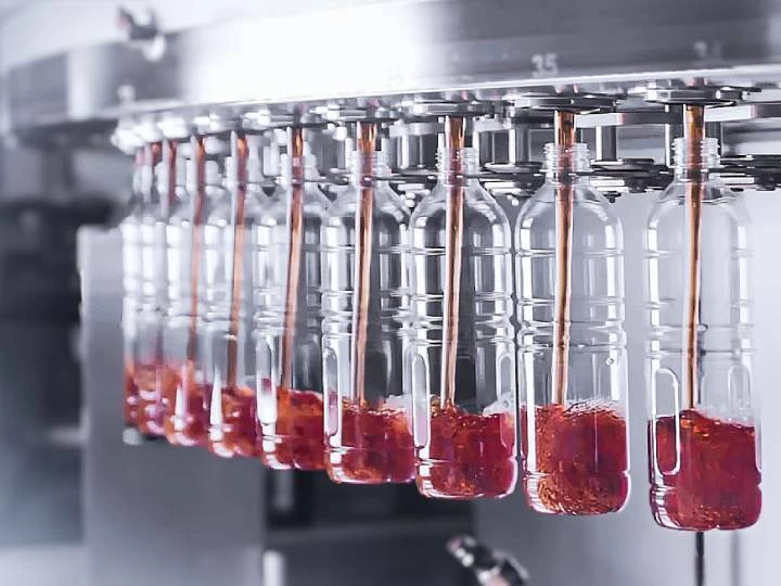 filling-equipment-05