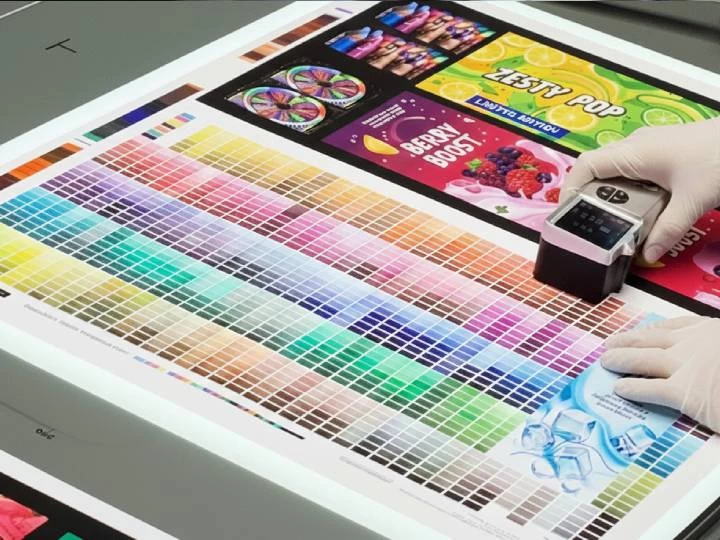 label-process-checking-color-2