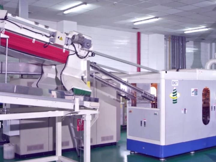 preform-crystallization-machine-1