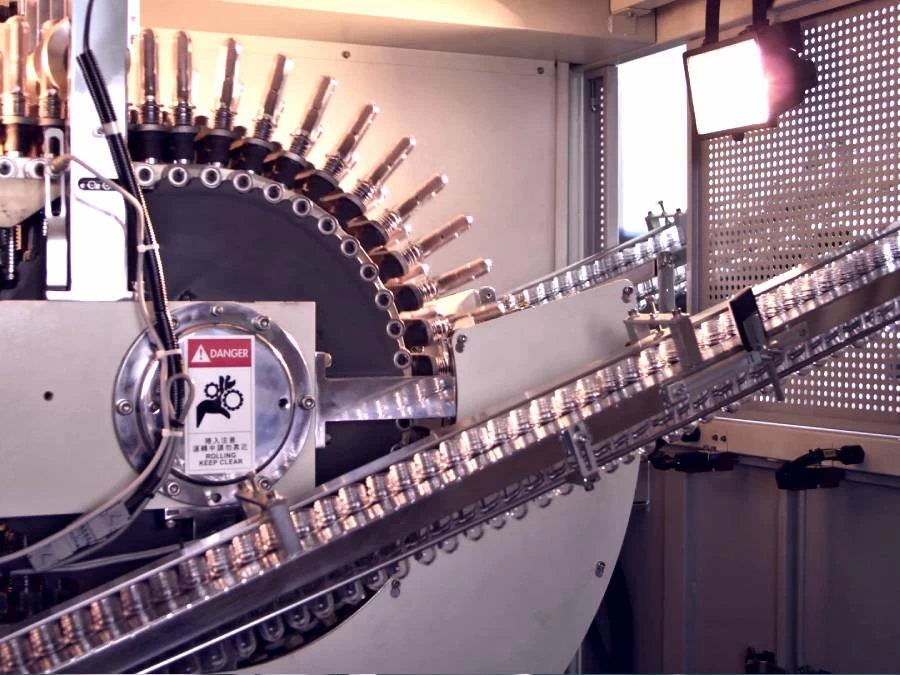 preform-crystallization-machine-2