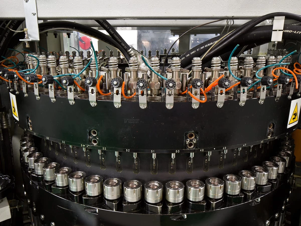 production-equipment-03