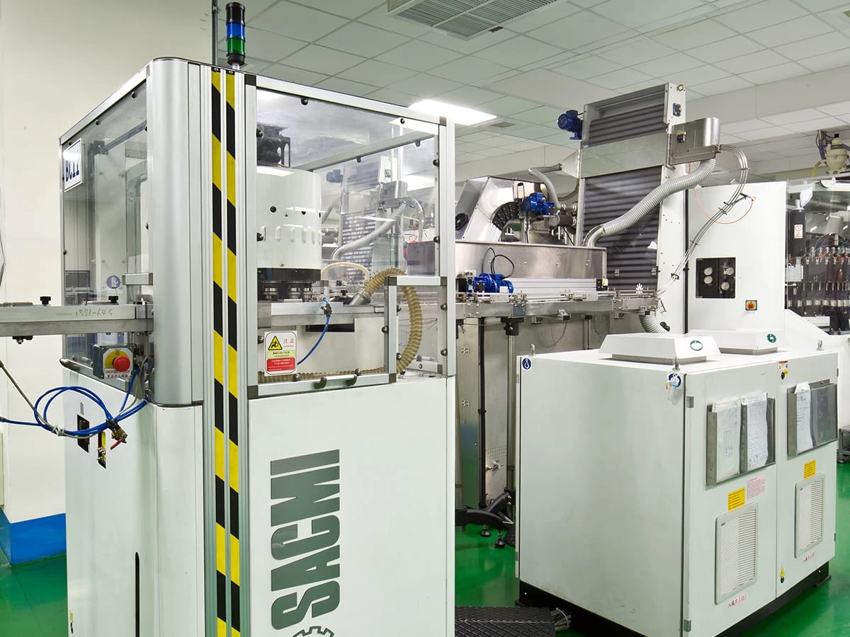 production-equipment-06