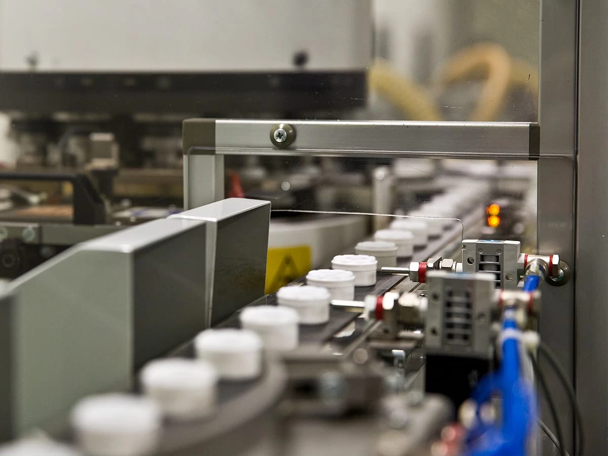 production-equipment-08