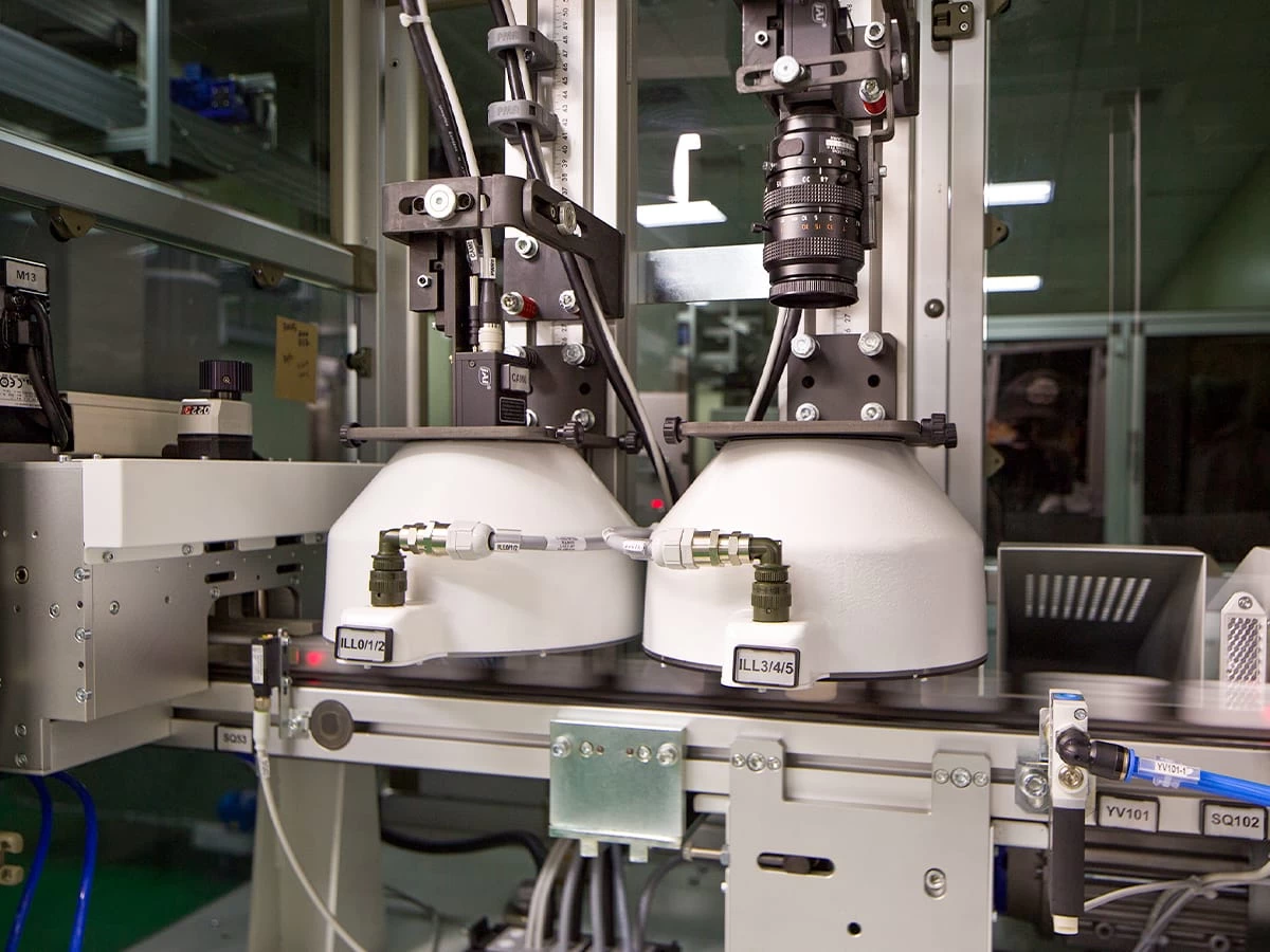 production-equipment-11