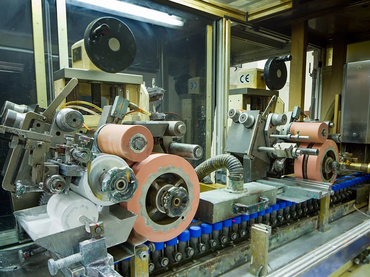 production-equipment-13