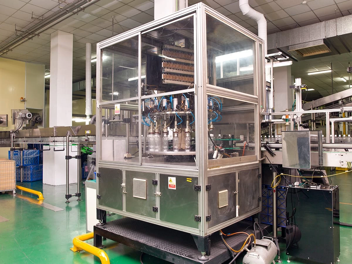 production-equipment-14