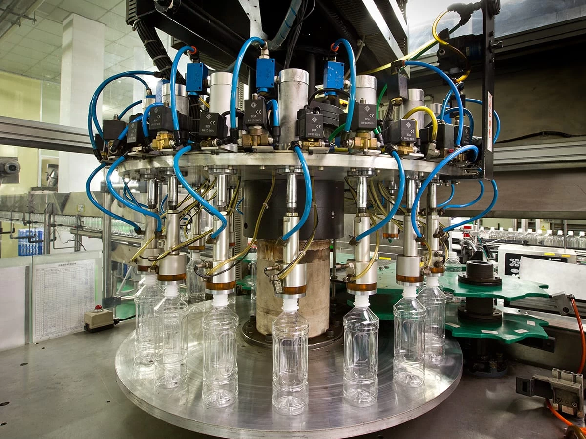 production-equipment-15