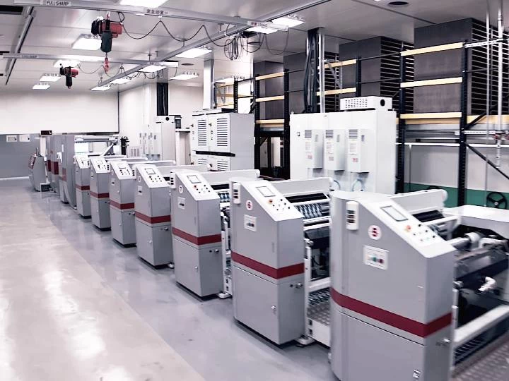 reduced-VOC-emissions-equipment