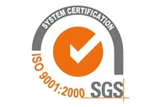 iso-9001-2000