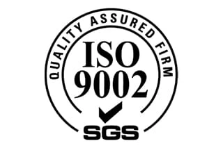 iso-9002