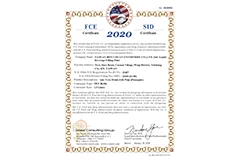 certificate-20
