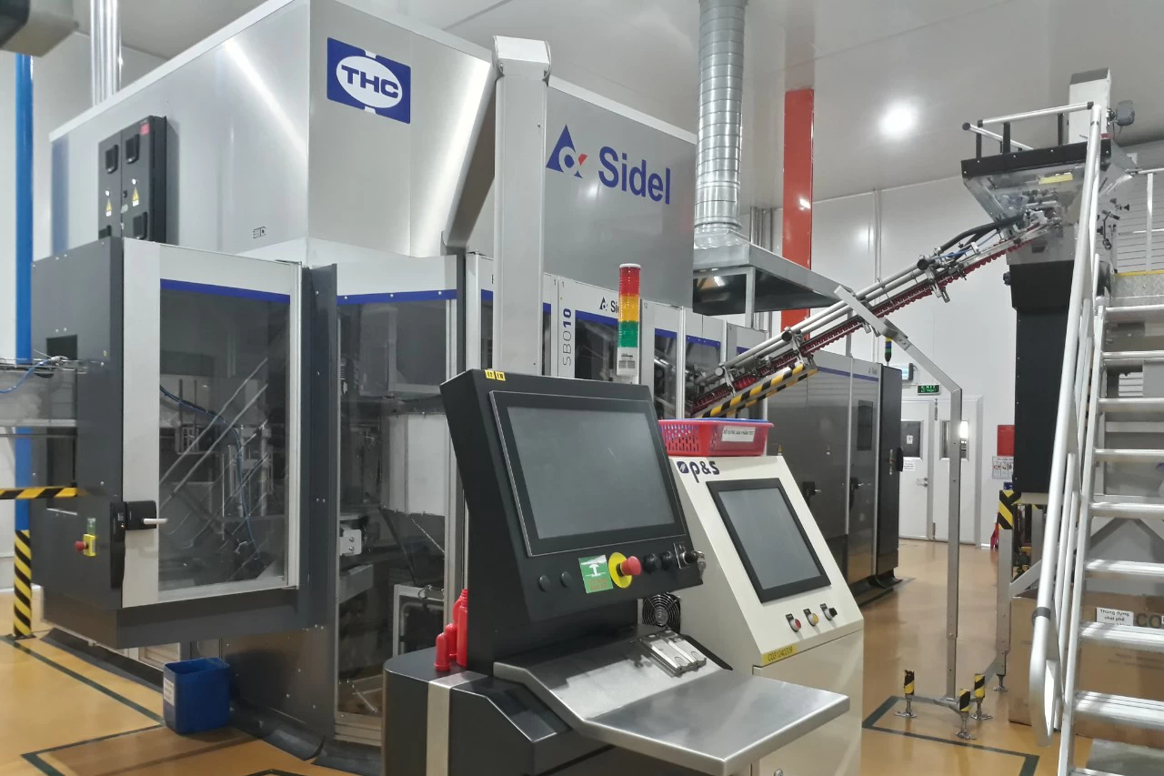 ab357a0e1168ea36b3797