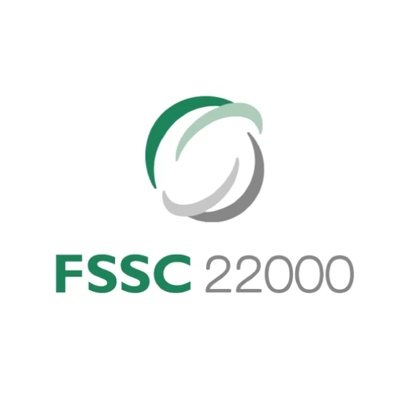 fssc2200