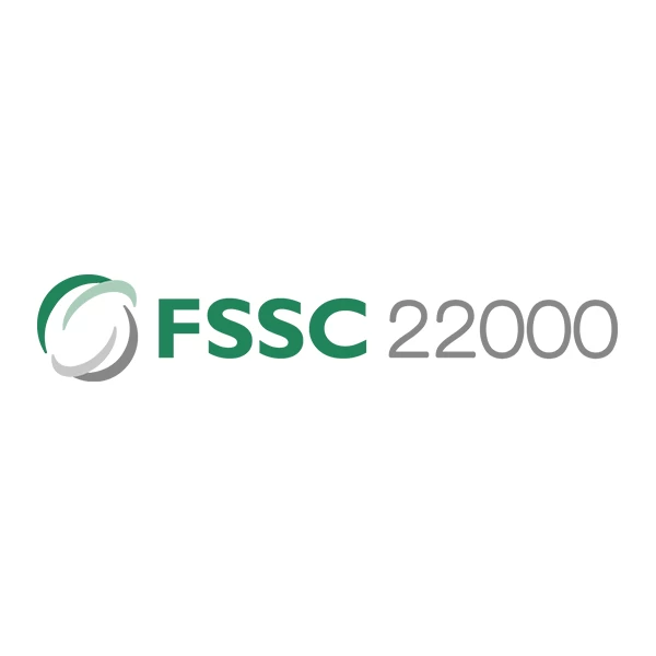 fssc22000