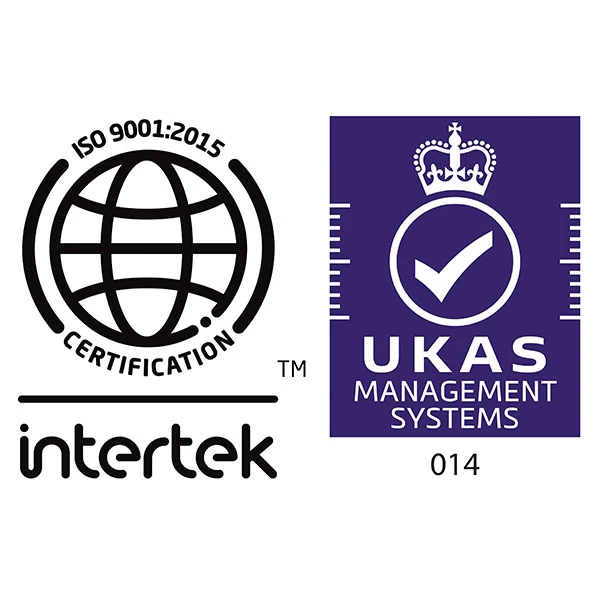ISO9001-2015UKASLogo
