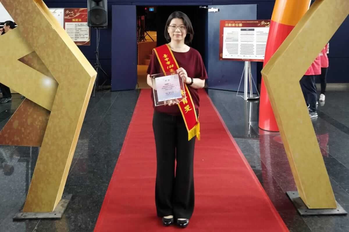 career-development-10-s