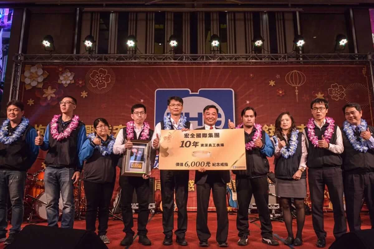 career-development-12-s