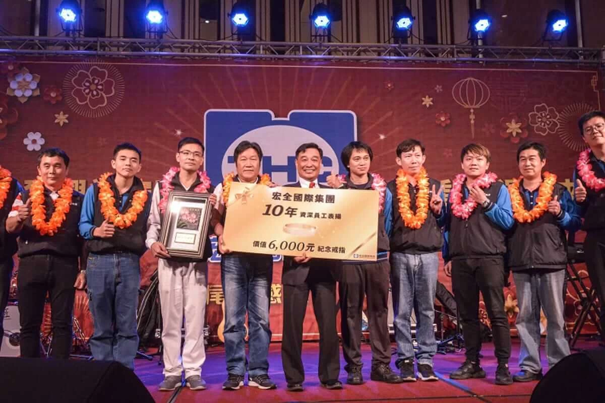 career-development-13-s