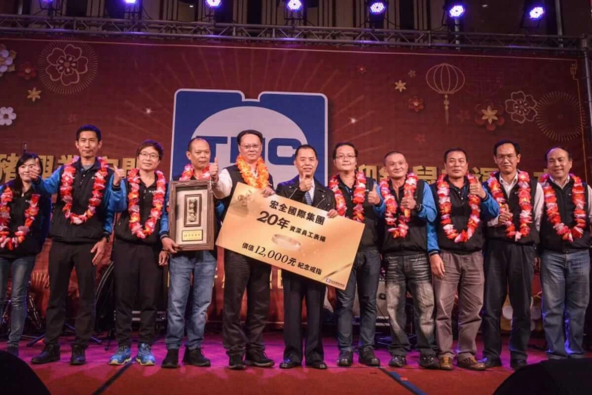 career-development-14-s