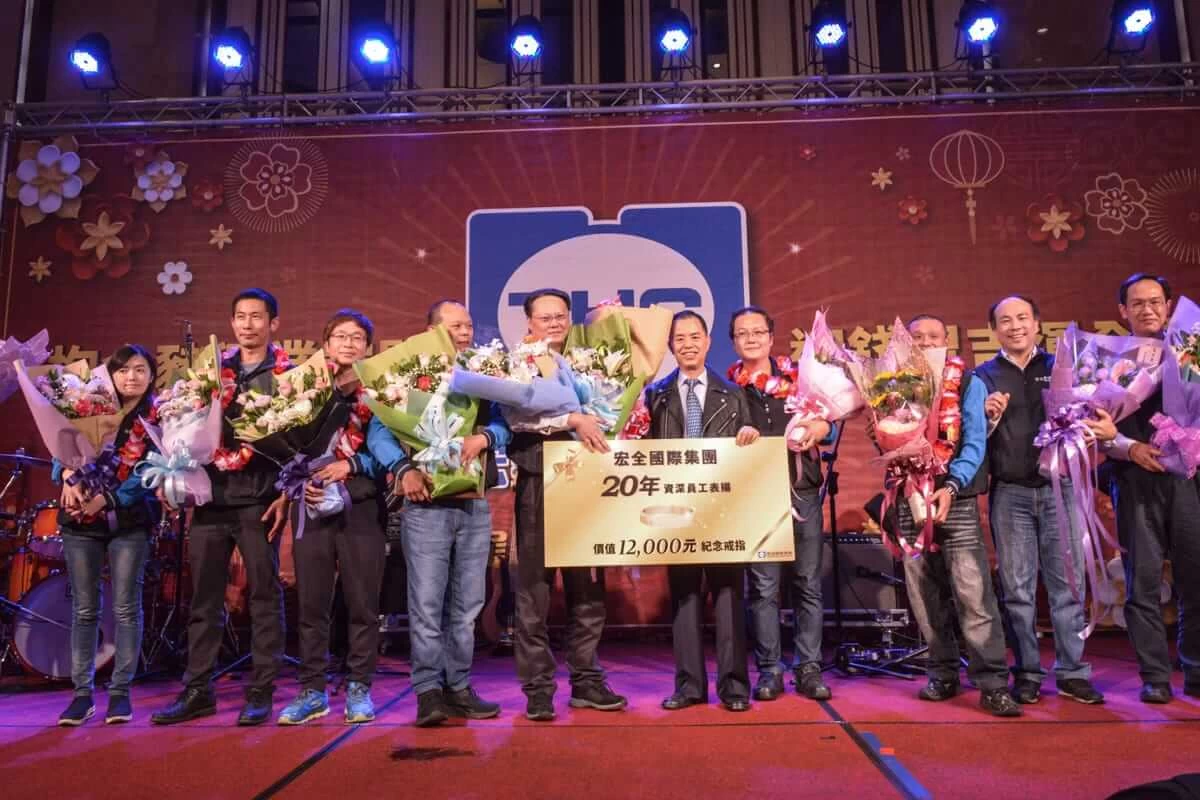 career-development-15-s