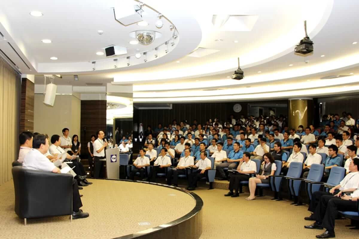 career-development-16-s