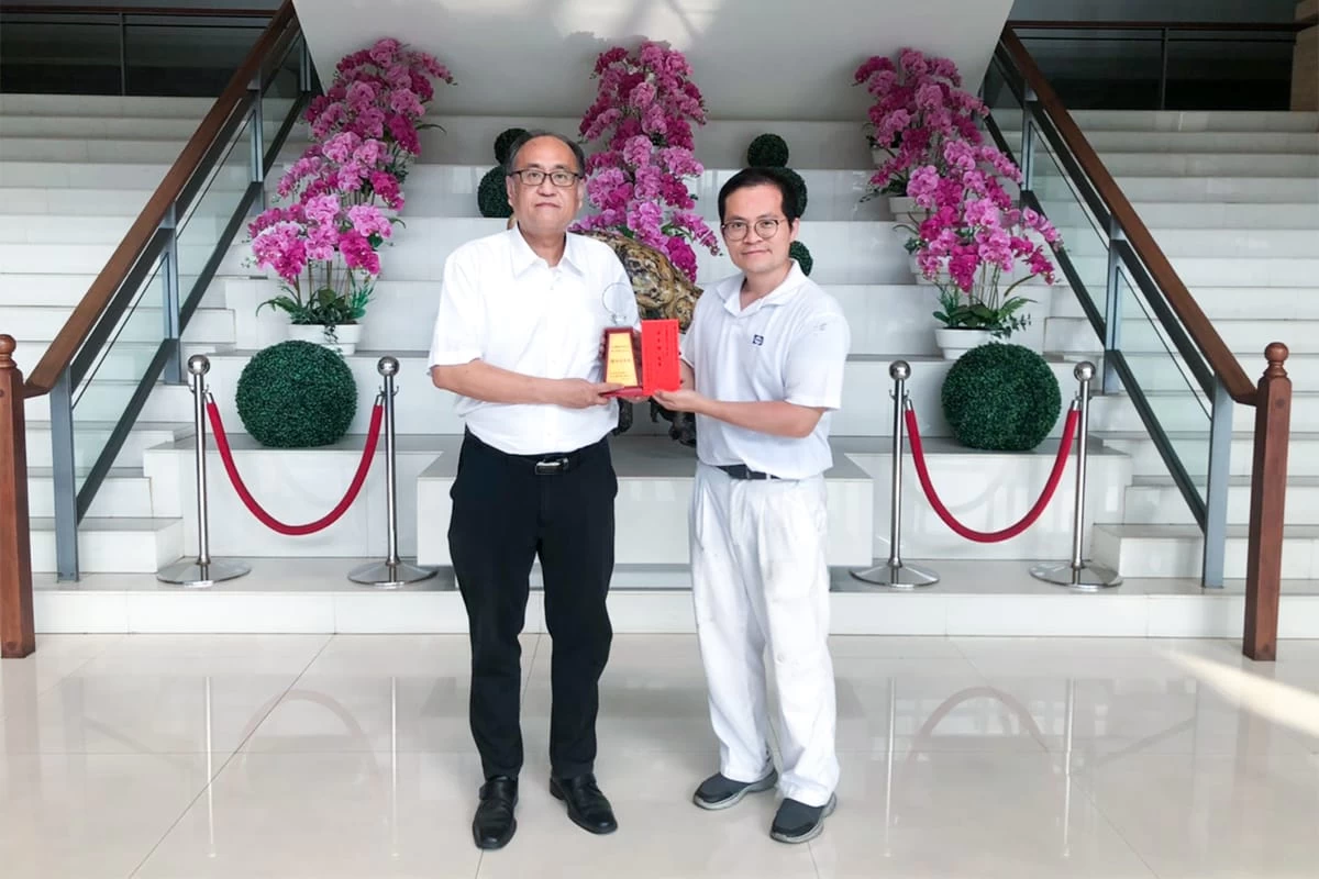 career-development-17