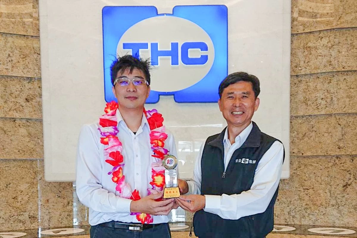 career-development-18