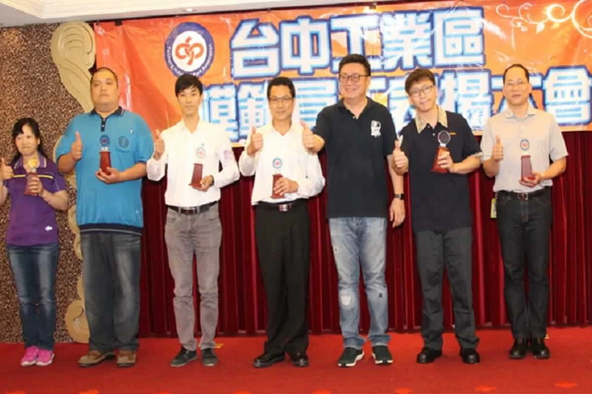 career-development-2-s