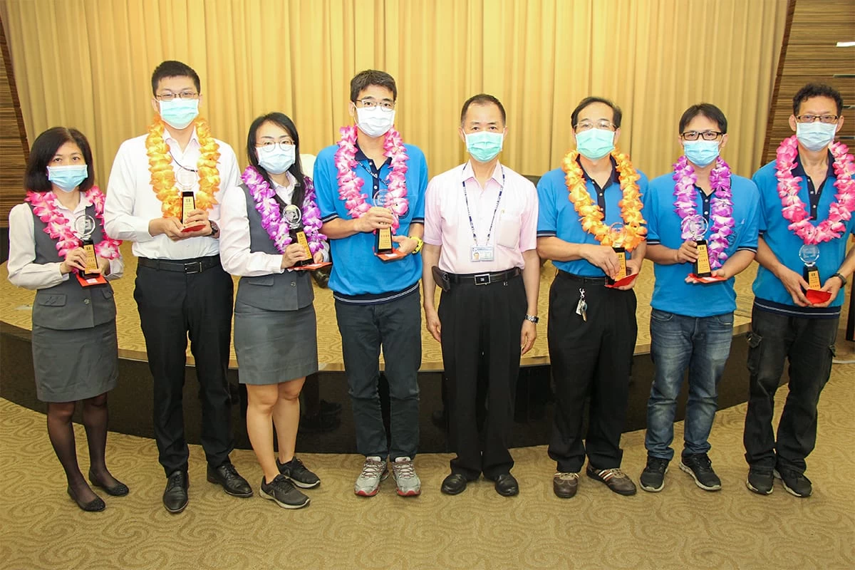 career-development-21