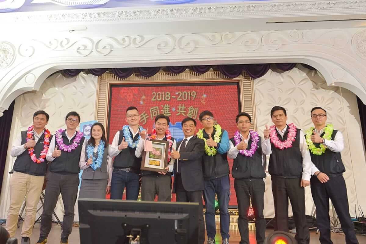 career-development-4-s