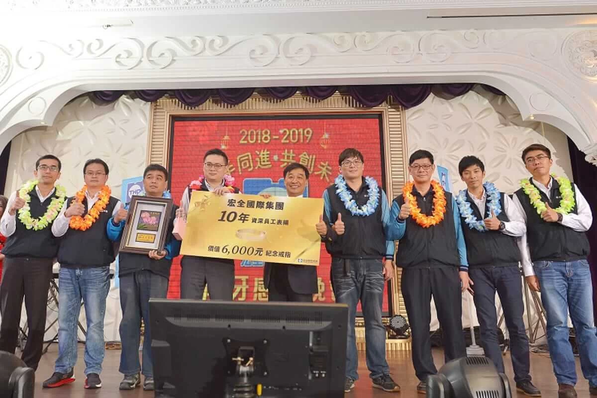 career-development-5-s